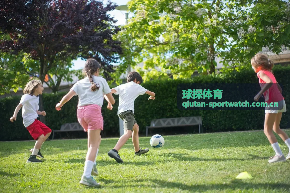 球探体育球队情报数据库更新公告